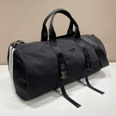 Prada Travel Bags